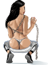 Sexochel.com