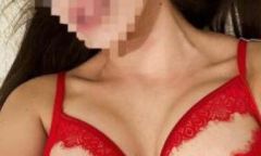 Индивидуалка Вероника Тел. 8 982 321-30-47