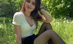 Индивидуалка Соня Тел. 8 963 705-92-28