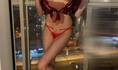 Индивидуалка Алёна Тел. 8 902 868-86-09