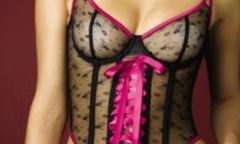 Индивидуалка Аннушка Тел. 8 908 099-77-39