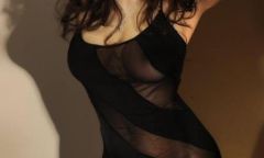 Индивидуалка Лена Тел. 8 961 786-22-74