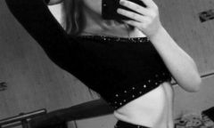 Индивидуалка Алёна Тел. 8 961 787-16-29