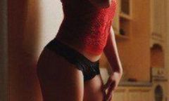 Индивидуалка Кристина Тел. 8 904 930-16-19