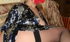 Индивидуалка Ева Тел. 8 900 070-91-49