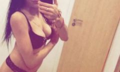 Индивидуалка Алина Тел. 8 951 773-39-43