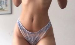 Индивидуалка Натали Тел. 8 996 230-12-49